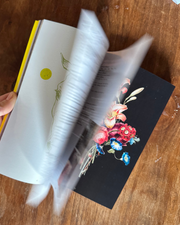 Fruitslice #4 Maps, Manuals & How-to's